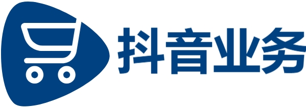 快手免费解封网站入口,ks点赞,抖音24小时在线下单